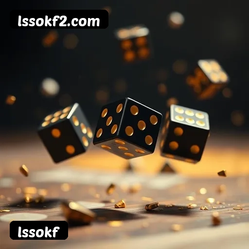 Vantagens exclusivas lssokf para jogadores brasileiros - São Paulo, Rio, BH