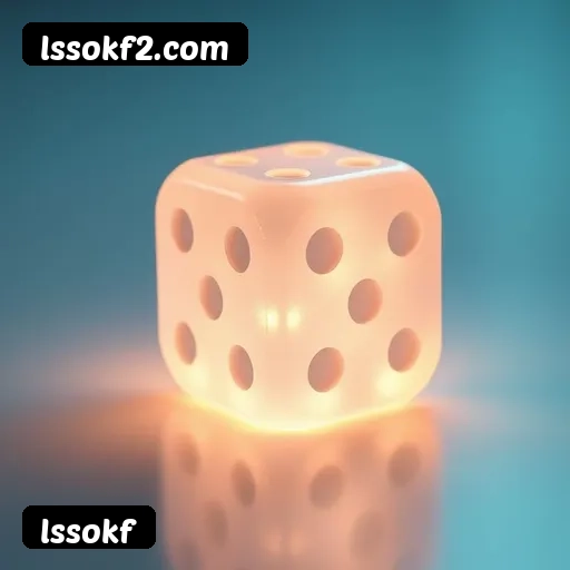 Comparação APP mobile vs versão web da lssokf