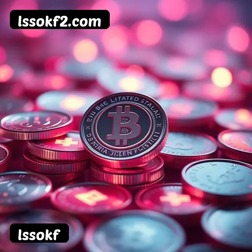 Estatísticas de bônus da lssokf em São Paulo, Rio de Janeiro e Brasília