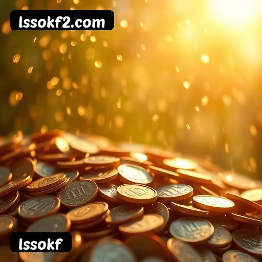 FAQ lssokf Brasil - Perguntas frequentes sobre bônus, PIX, RTP, APP mobile e VIP