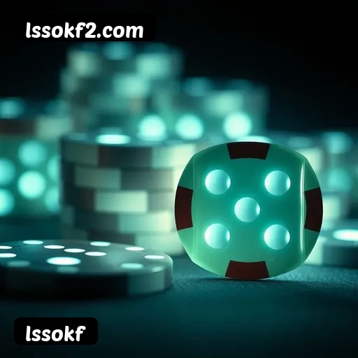 Catálogo lssokf 3.100+ jogos - Pragmatic Play, Evolution, NetEnt