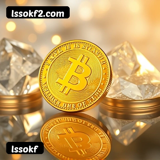 Grandes vencedores lssokf de São Paulo, Rio de Janeiro, Belo Horizonte - Saques PIX confirmados