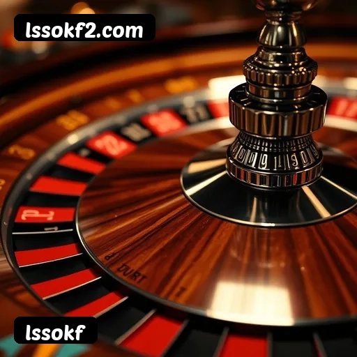 lssokf APP mobile iOS Android - 187 mil downloads São Paulo Rio BH