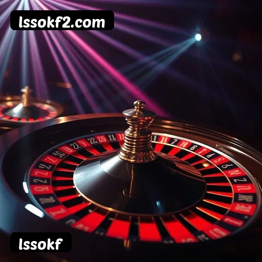 Tabela RTP verificado dos top 15 jogos mais populares lssokf - Gates of Olympus, Fortune Tiger, Aviator