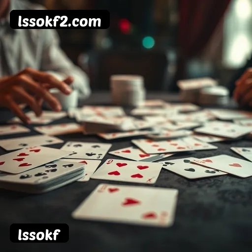 Principais provedores de slots da lssokf - NetEnt, Pragmatic Play, Play'n GO