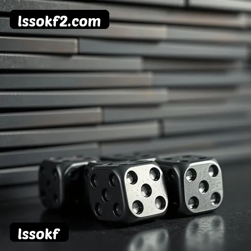 Estatísticas lssokf 2025–2026 - 120 mil jogadores ativos, R$72.5M pagos, RTP 96.52%