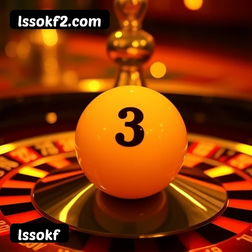 lssokf suporte 24/7 português Brasil - 47 atendentes brasileiros chat ao vivo