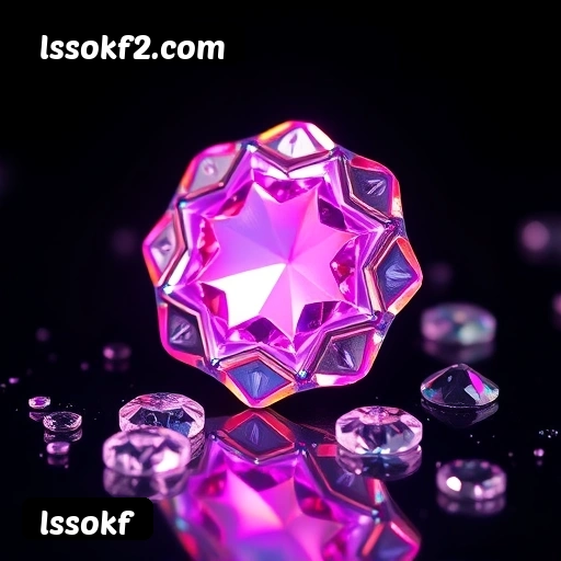 6 vantagens exclusivas do programa VIP da lssokf