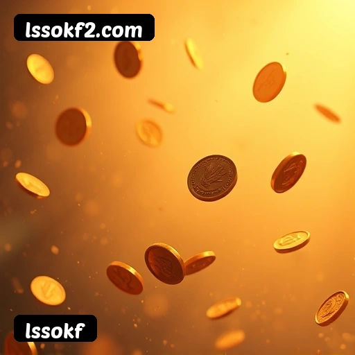 Níveis do programa VIP da lssokf